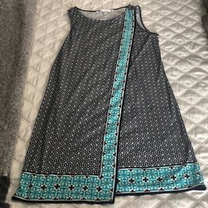 Max Studio dress